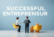 Başarılı İşletmecilik: Yönetim ve Liderlik Stratejileri Successful Entrepreneurship: Management and Leadership Strategies