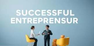 Başarılı İşletmecilik: Yönetim ve Liderlik Stratejileri Successful Entrepreneurship: Management and Leadership Strategies