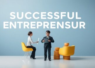 Başarılı İşletmecilik: Yönetim ve Liderlik Stratejileri Successful Entrepreneurship: Management and Leadership Strategies