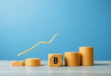 Başarıya Doğru Adımlar: İşletmecilik ve Yönetim Steps Towards Success: Entrepreneurship and Management