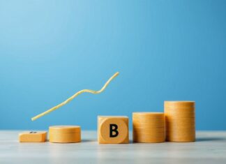 Başarıya Doğru Adımlar: İşletmecilik ve Yönetim Steps Towards Success: Entrepreneurship and Management