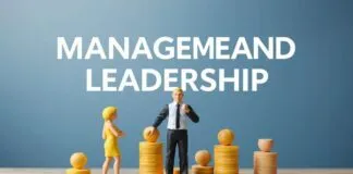İşletme Başarısı İçin Yönetim ve Liderlik Stratejileri Management and Leadership Strategies for Business Success