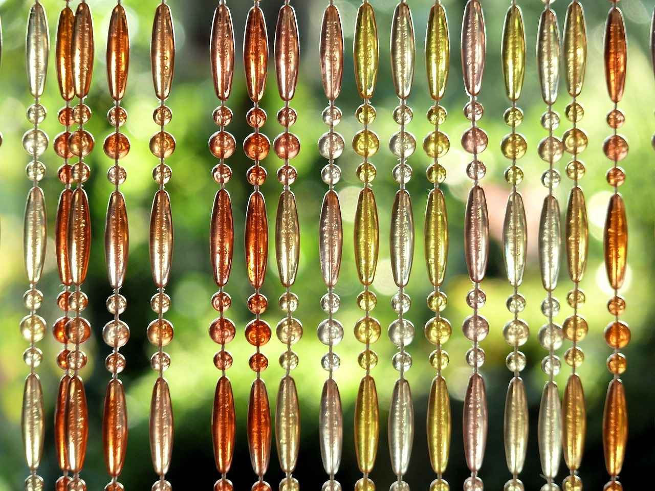 Tesbih Hangi Taşlardan Yapılabilir?