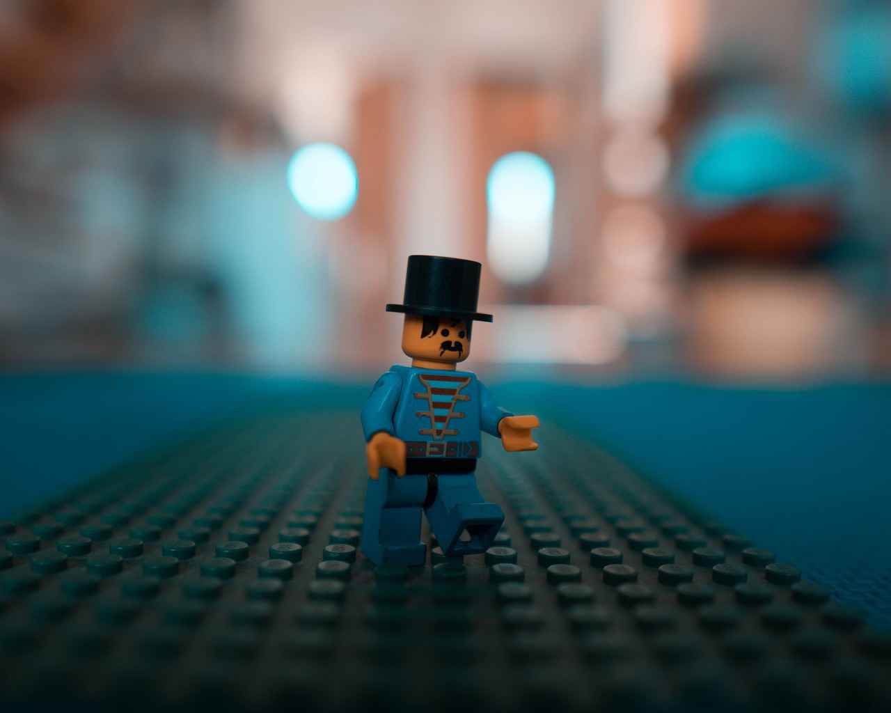 Tesbih İle Günlük Hayatta Stres Yönetimi