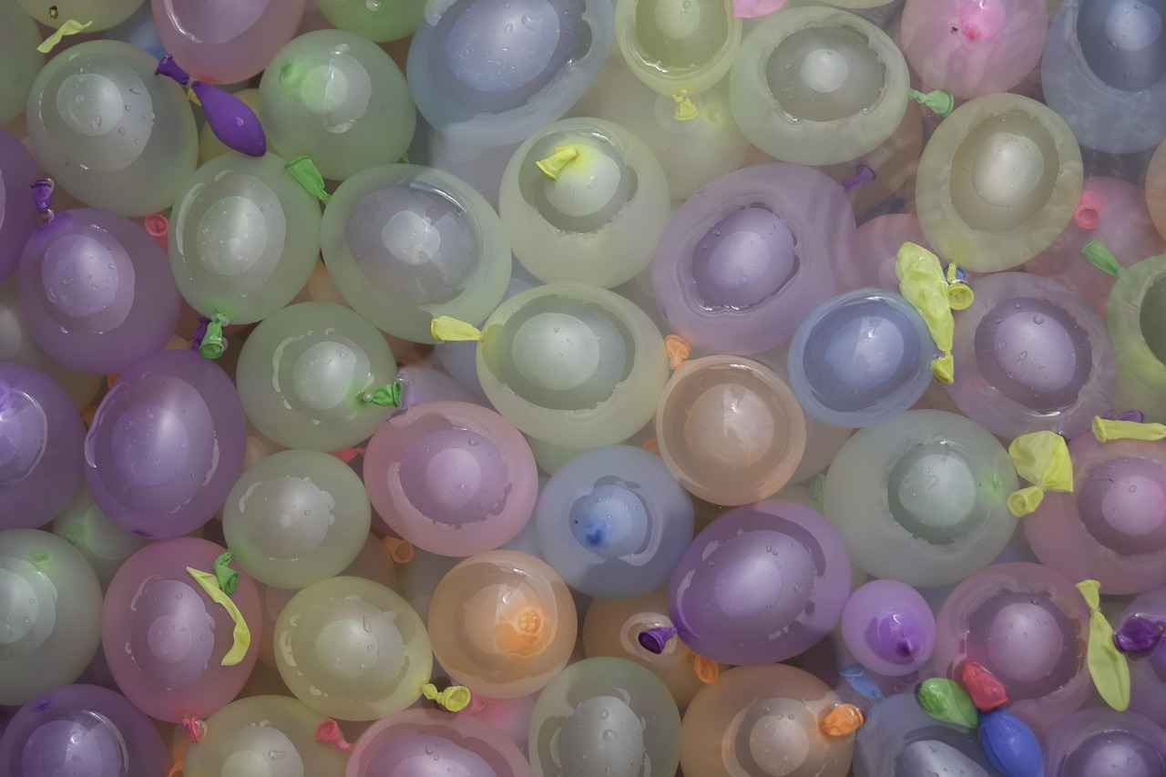 Tesbih ile Stres Yönetimi: Nasıl Uygulamalısınız?