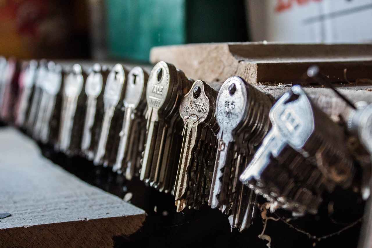 Tesbih Koleksiyonu Yaparken Bilmeniz Gerekenler