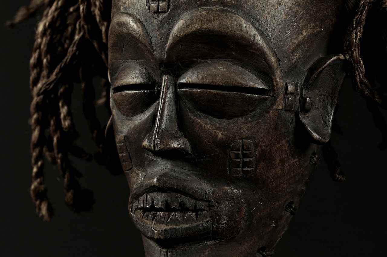 Tesbih Koleksiyonu Yaparken Hangi Türlere Yönelmelisiniz?