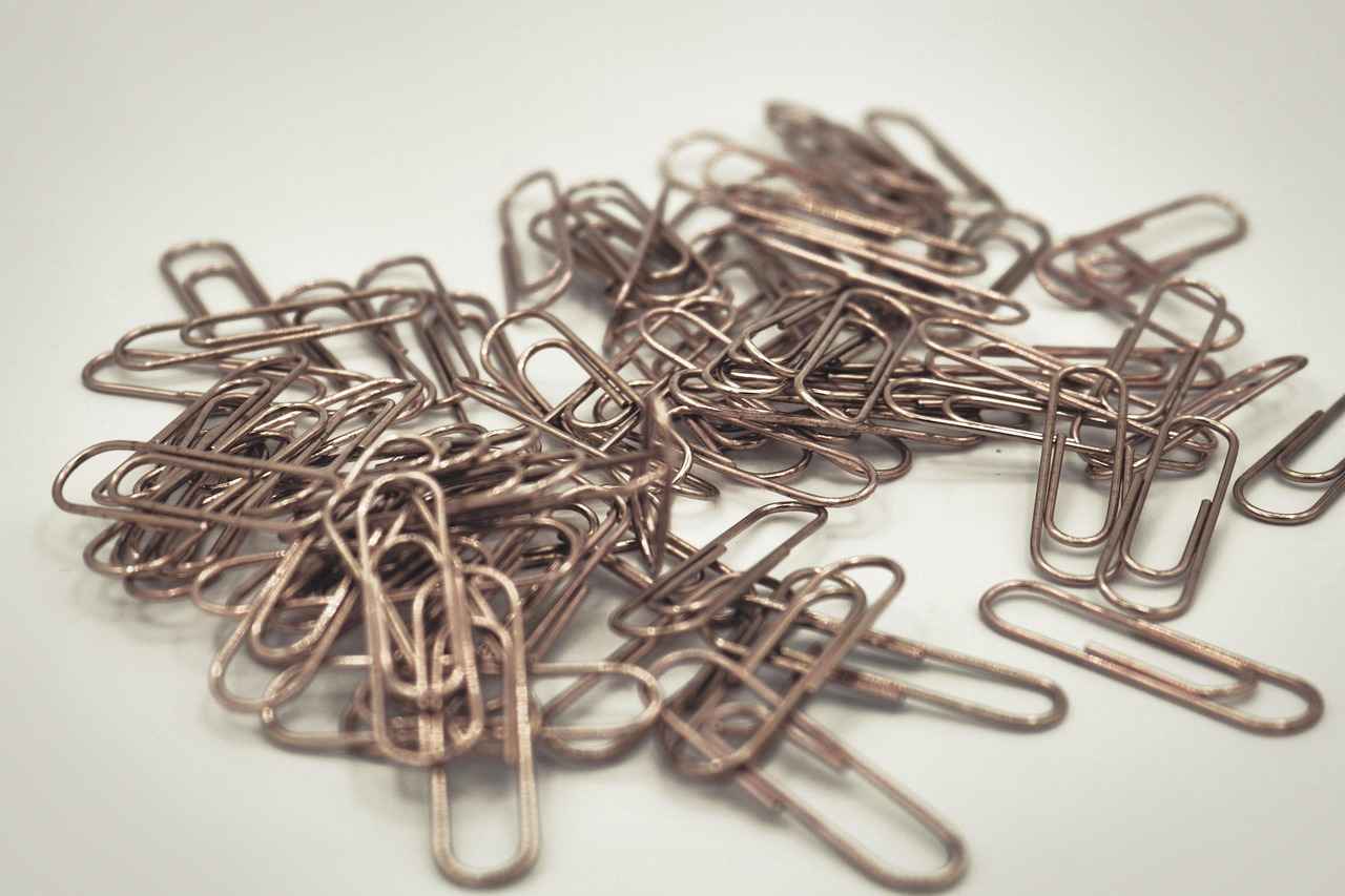 Tesbih Koleksiyonunu Yönlendirecek 5 Önemli İpucu