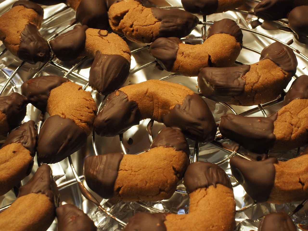 Tesbih Seçerken Popüler Taşlar ve Özellikleri