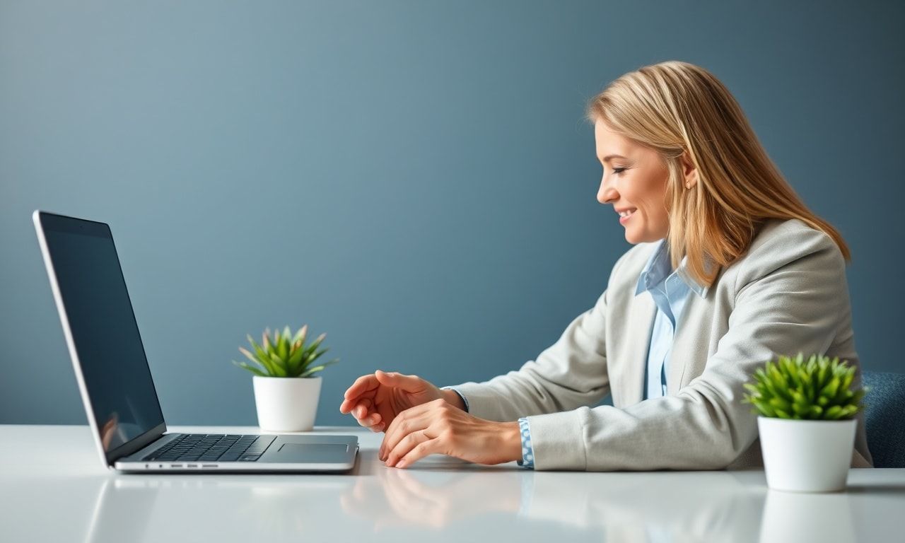 Başarılı Bir İşletme İçin Sigorta Yönetimi