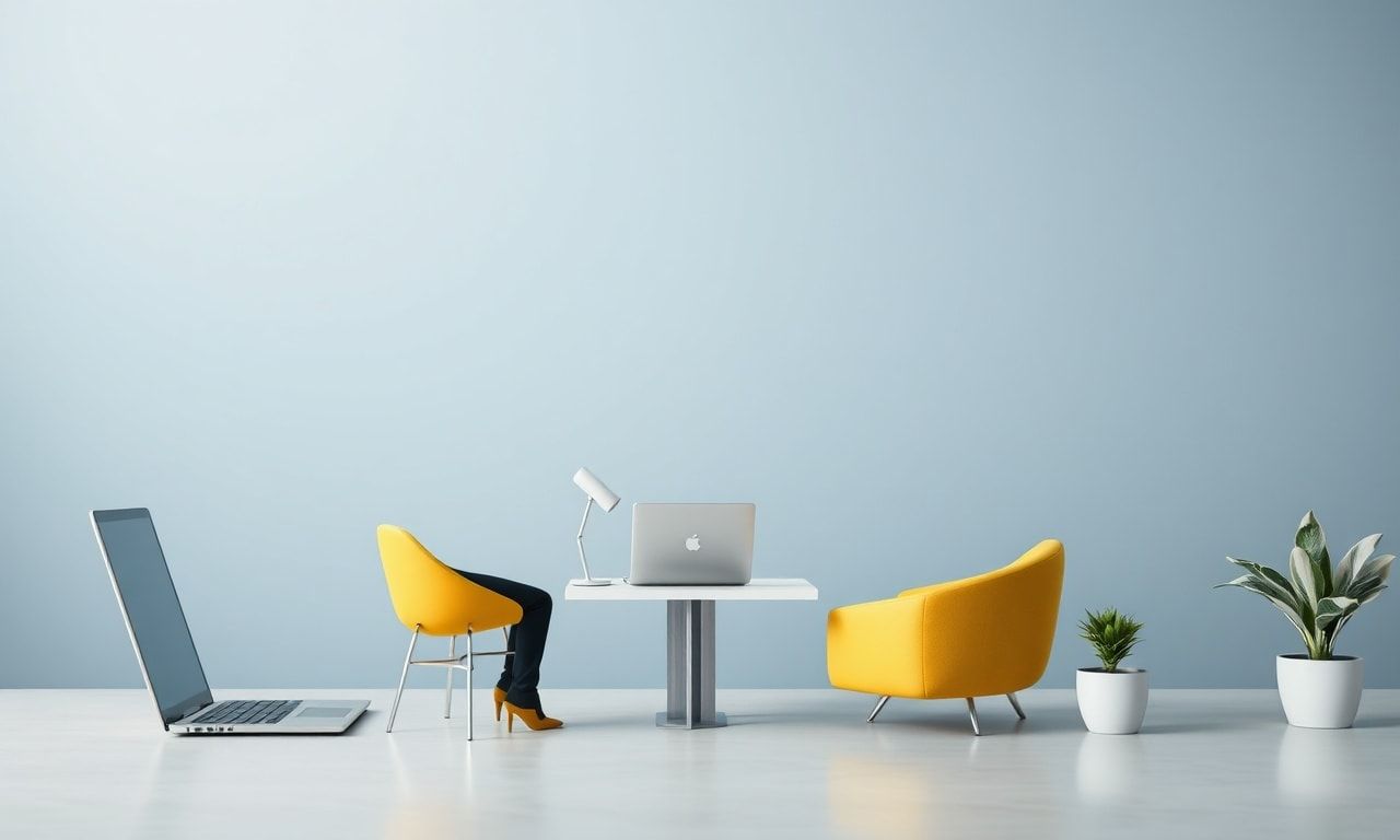 Başarılı İşletmecilik: Kuruluşlar ve Yönetim Stratejileri