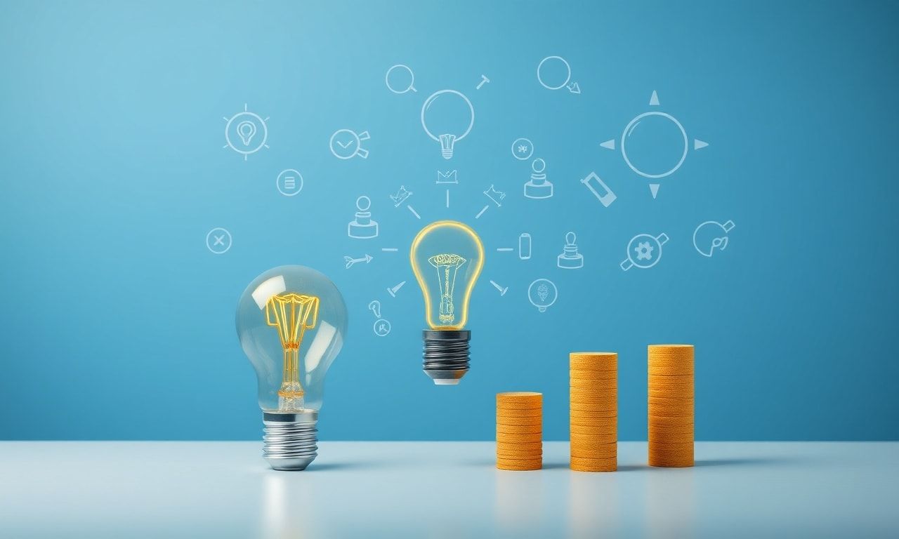 Başarılı İşletmecilik: İnnova ve Yönetim