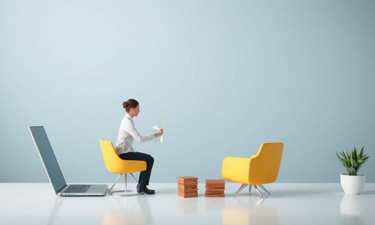 Başarılı İşletmecilik: Stratejik Yönelim ve Yönetim