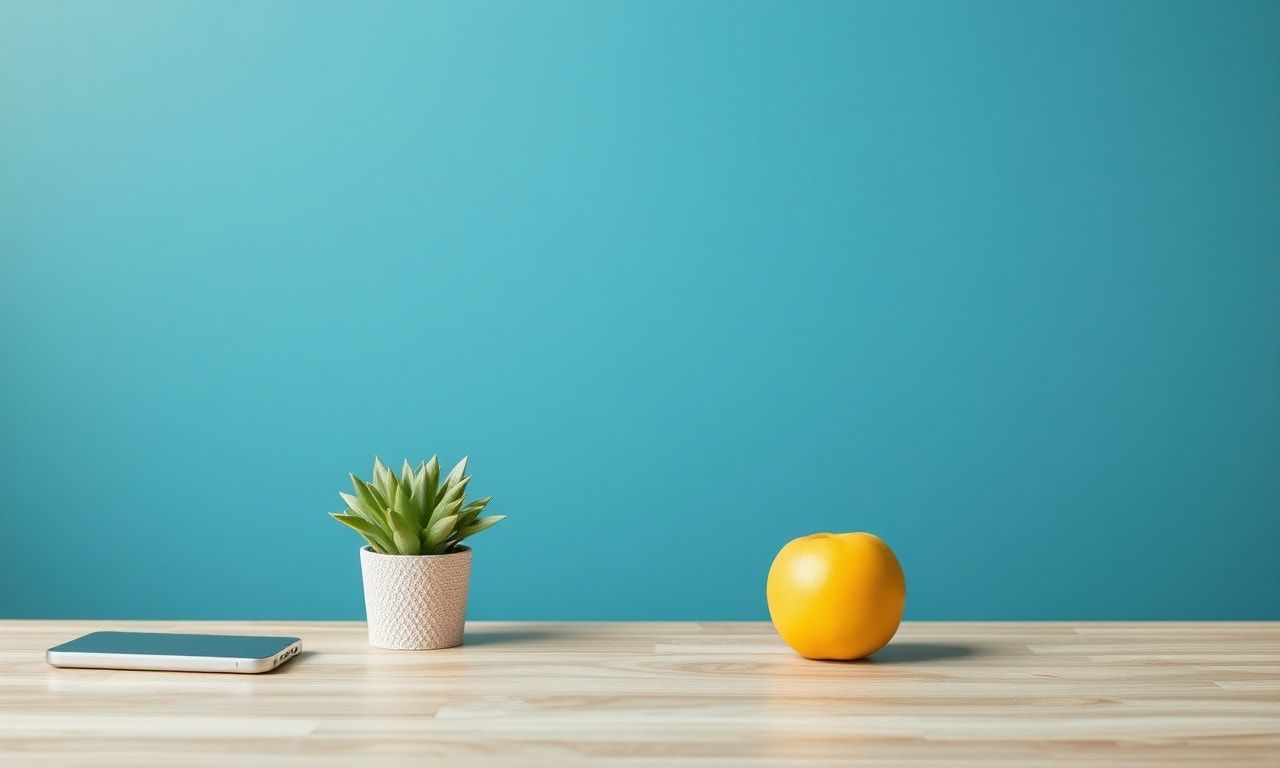 İş Başarısını Artırmak için Gerekli Yetenekler