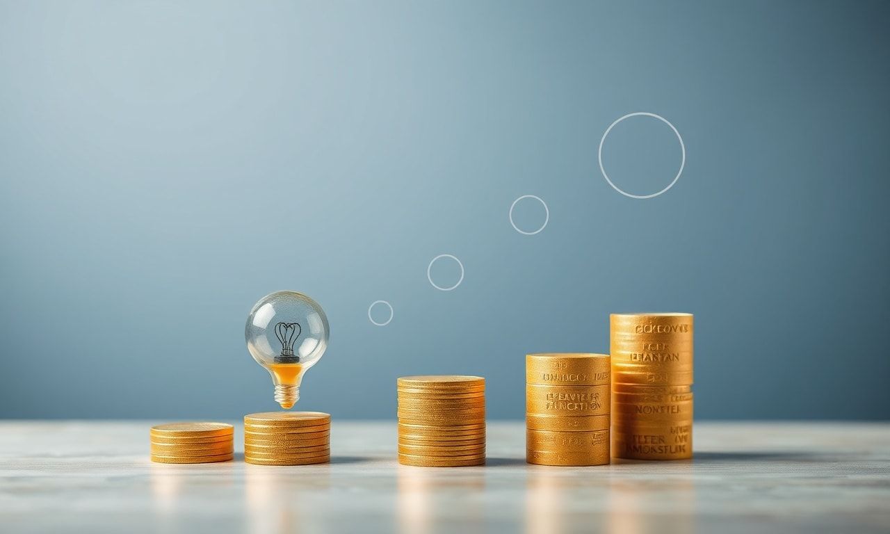 Başarıya Doğru Adımlar: İnovasyon ve Yönetim