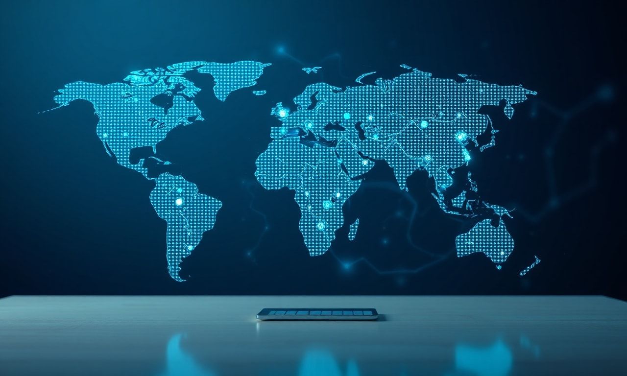 Dijital Dönüşümün Girişimcilik Dünyasına Etkisi