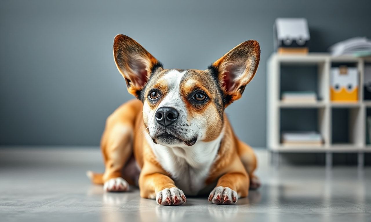 İşletme Başarısı ve Güvenlik: İş Ortamında Köpeklerin Rolü