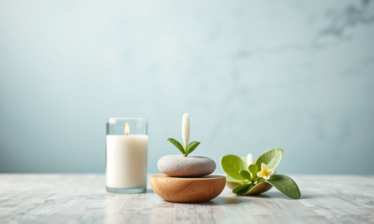 İtalya'da Wellness Merkezleri: İş Başarısını Artıran Stres Yönetimi Yöntemleri